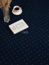 Haima Chic 03 фото 13 | FLOORDEALER