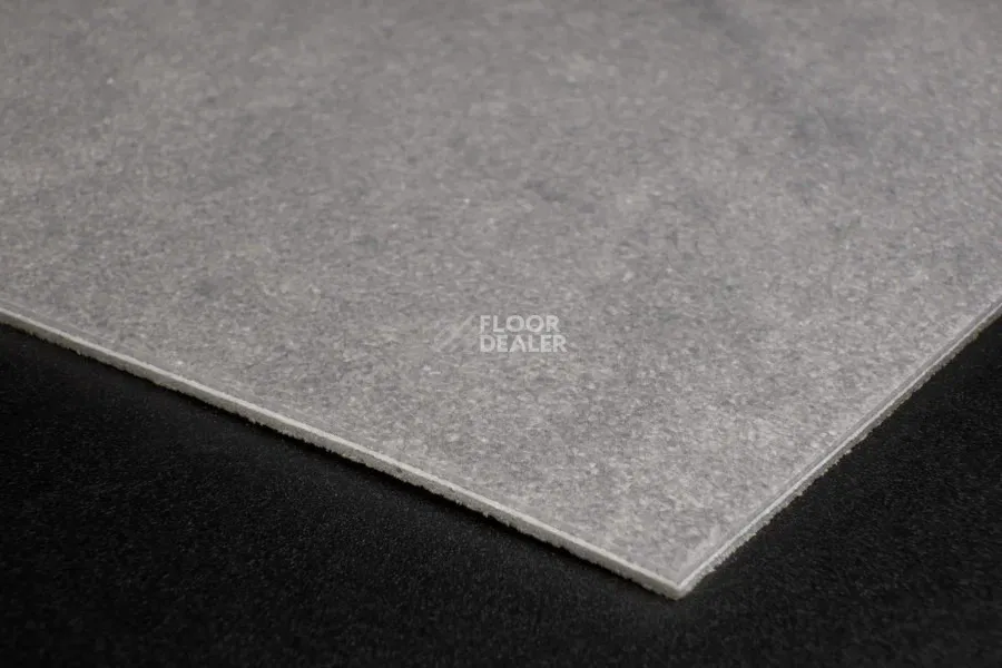 Forbo Smaragd Lux Fr 6308 фото 3 | FLOORDEALER