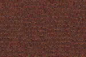 Ковролин Halbmond Classic Selection 42400 a 20 фото  | FLOORDEALER