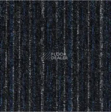 Ковровая плитка Condor Carpets Solid Stripes 578 фото 1 | FLOORDEALER