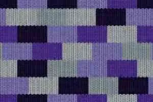 Ковролин M2 Carpets Fineness Fin 03 b фото  | FLOORDEALER