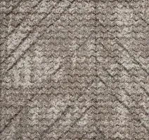 Haima Zig-Zag 45 фото 11 | FLOORDEALER