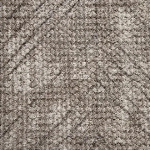 Haima ZigZag 45 фото 11 | FLOORDEALER