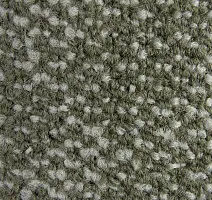 Galaxy F 069 фото 3 | FLOORDEALER