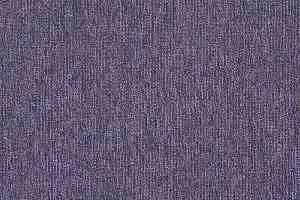 Ковровая плитка Interface Employ Loop/Lines Loop 4197023 фото  | FLOORDEALER