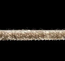 Innova Art Аврора 01 c 3 Бежевый фото 7 | FLOORDEALER