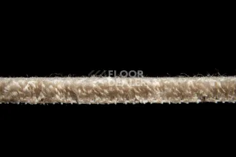 Innova Art Аврора 01 c 3 Бежевый фото 7 | FLOORDEALER