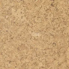 Cork Go GB06002   Ambition фото 2 | FLOORDEALER