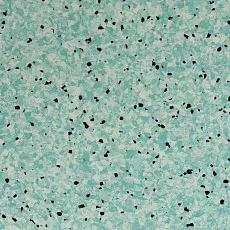 Линолеум Standard Conductive 809 Emerald фото 1 | FLOORDEALER
