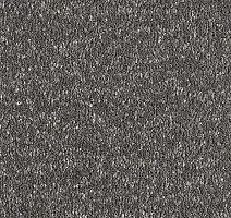 Ковролин Lano Serenade Sra 0840 фото 1 | FLOORDEALER