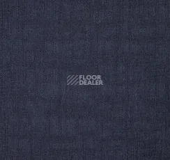 Ковровая плитка AW Matrix Tile 79 фото 1 | FLOORDEALER