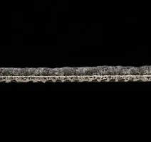 Haima Coral 13 фото 4 | FLOORDEALER