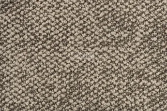 Desoma Corsa 05 фото 2 | FLOORDEALER