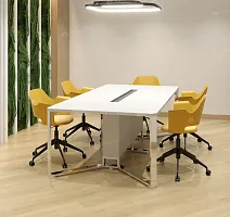 Alpine Floor Grand Sequoia (1220x183) ГРАНД СЕКВОЙЯ НИДЛЕС ECO 11-29 фото 4 | FLOORDEALER