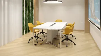 Alpine Floor Grand Sequoia (1220x183) ГРАНД СЕКВОЙЯ НИДЛЕС ECO 11-29 фото 4 | FLOORDEALER