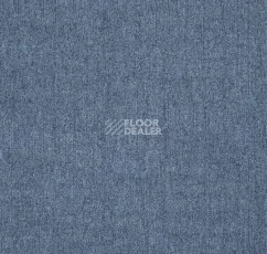 Ковровая плитка AW Matrix Tile 75 фото 1 | FLOORDEALER