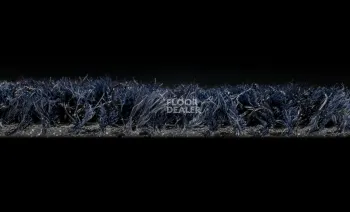 Forbo Coral Brush 5727 Stratos Blue фото 3 | FLOORDEALER