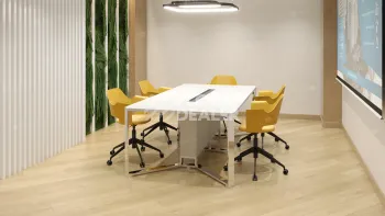 Alpine Floor Grand Sequoia (1220x183) ГРАНД СЕКВОЙЯ НИДЛЕС ECO 11-29 фото 4 | FLOORDEALER