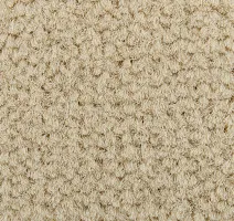 Balsan Les Best 610 фото 2 | FLOORDEALER