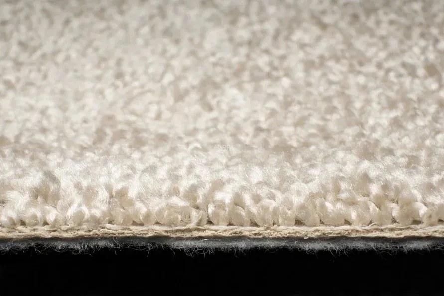 AW Omnia 33 фото 6 | FLOORDEALER