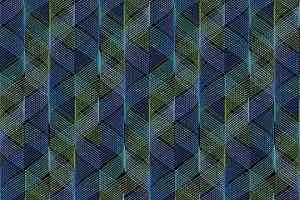 Ковролин Forbo Flotex Vision Pattern 730001 (Helix) Solar фото  | FLOORDEALER