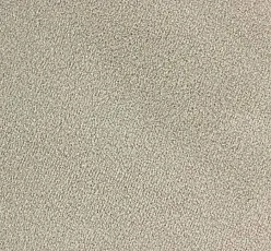 Ковролин Edel Ambition 129 фото 1 | FLOORDEALER