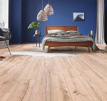 Rooms Loft 10мм