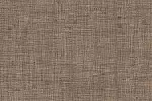 Ковролин Ege Highline Arts & Crafts rf 52755210 фото  | FLOORDEALER