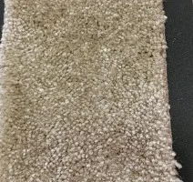 AW Masquerade Isotta 23 фото 2 | FLOORDEALER