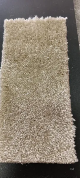 AW Masquerade Isotta 23 фото 2 | FLOORDEALER