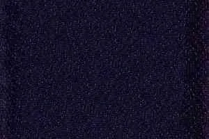 Ковровая плитка PVH Arena 2709 Darkblue фото  | FLOORDEALER