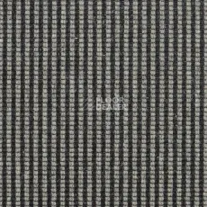 Ковролин Carpet Concept Goi 3 270510 фото 1 | FLOORDEALER