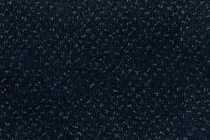 Ковролин Betap Pluto 454 фото  | FLOORDEALER