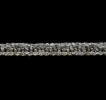 Haima Lounge x 4456 фото 4 | FLOORDEALER