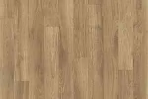 Линолеум Grabo Silver Knight Acoustic 7 2087_371.2250 фото  | FLOORDEALER