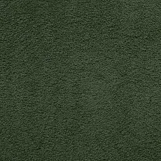 Ковролин AW Masquerade Lamia 24 фото 1 | FLOORDEALER