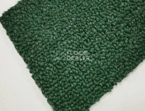 Ковролин Нева Тафт Астра 46 фото 1 | FLOORDEALER