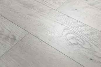 Aquafloor Space AF4002SPC фото 2 | FLOORDEALER