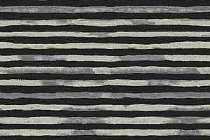 Ковролин Ege Highline Arts & Crafts rf 52202808 фото  | FLOORDEALER