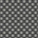 Ковролин Ege Highline Graphic rf 52203382  | FLOORDEALER