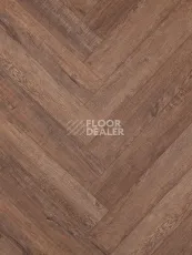 Кварцвиниловые полы Bonkeel Style hb 4мм Махо фото 1 | FLOORDEALER