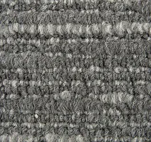 Haima Mix 06 фото 3 | FLOORDEALER