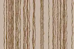 Ковролин Forbo Flotex Vision lines 520034 (Cord) Linen фото  | FLOORDEALER