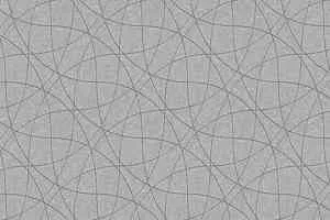 Ковролин Forbo Flotex Vision Shape 930010 (Curve) Flint фото  | FLOORDEALER