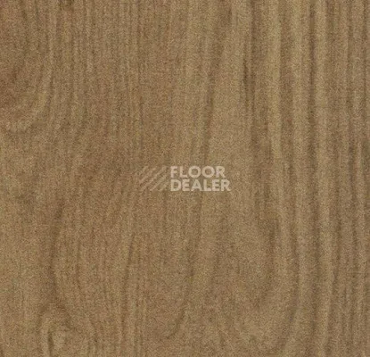 Ковровая плитка Forbo Flotex Wood planks 151007 English Wood фото 1 | FLOORDEALER
