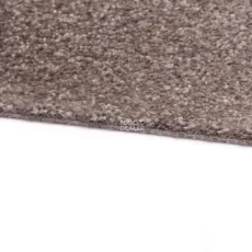 AW Masquerade Certosa 45 фото 3 | FLOORDEALER