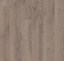 Kronotex Mammut Plus d4727 Дуб Горный Серый фото 2 | FLOORDEALER