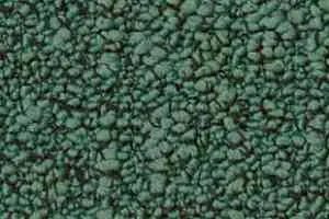 Ковровая плитка Desso Fields 7814 фото  | FLOORDEALER