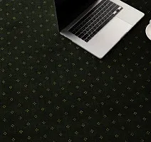 Haima Chic 05 фото 12 | FLOORDEALER