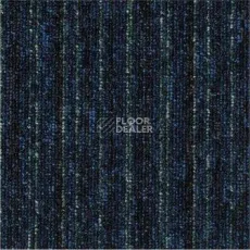 Ковровая плитка Solid Stripes 583 фото 1 | FLOORDEALER